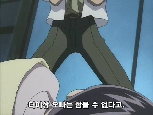 자고있는 여동생을 반찬삼는 애니_5.webp