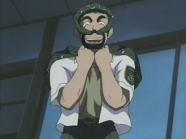 자고있는 여동생을 반찬삼는 애니_6.webp