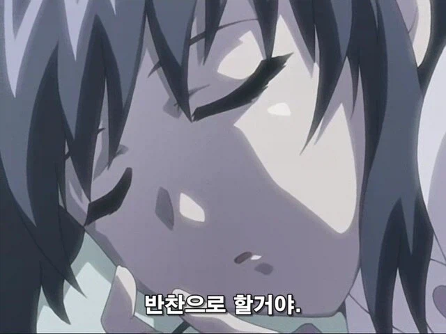 자고있는 여동생을 반찬삼는 애니_8.webp