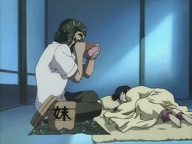 자고있는 여동생을 반찬삼는 애니_10.webp