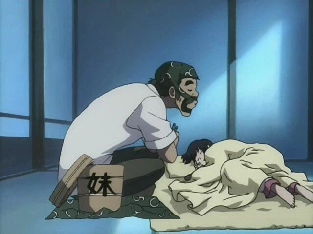 자고있는 여동생을 반찬삼는 애니_11.webp