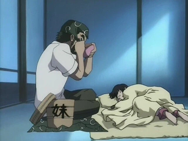 자고있는 여동생을 반찬삼는 애니_12.webp