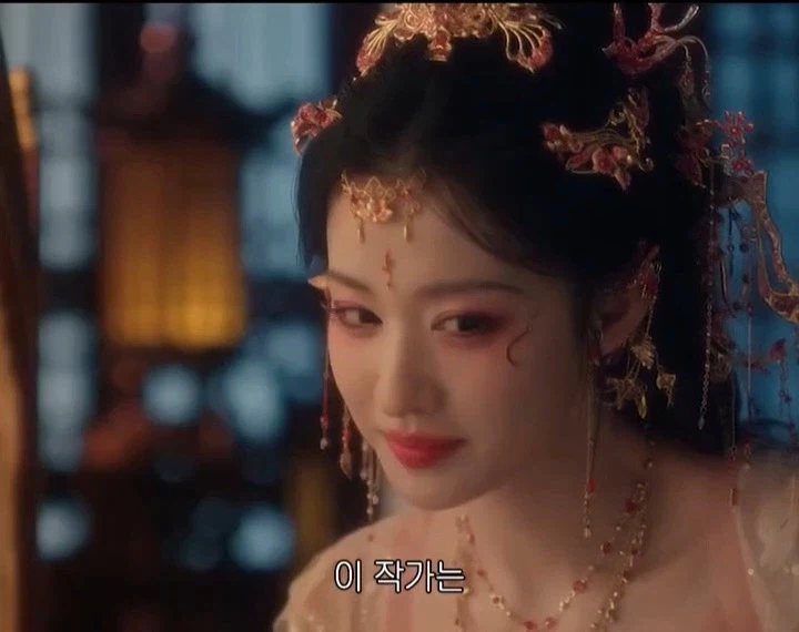 소설 빙의자끼리 서로 알아본 방법.JPG_1.webp