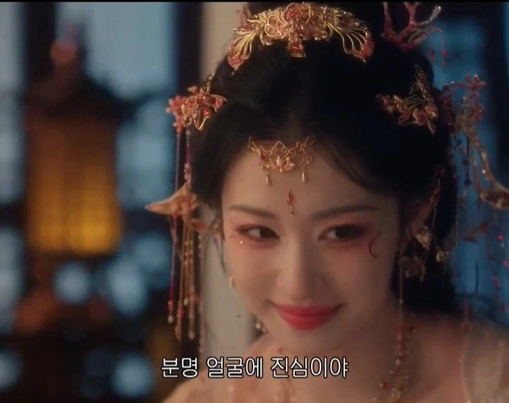 소설 빙의자끼리 서로 알아본 방법.JPG_2.webp