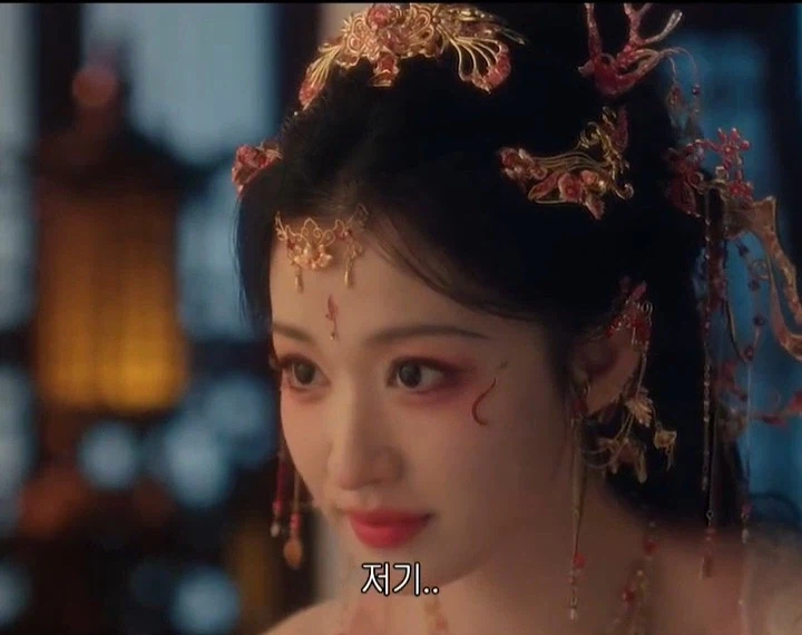 소설 빙의자끼리 서로 알아본 방법.JPG_3.webp