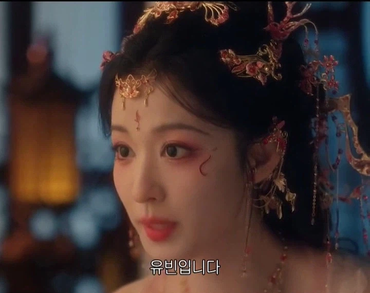 소설 빙의자끼리 서로 알아본 방법.JPG_4.webp