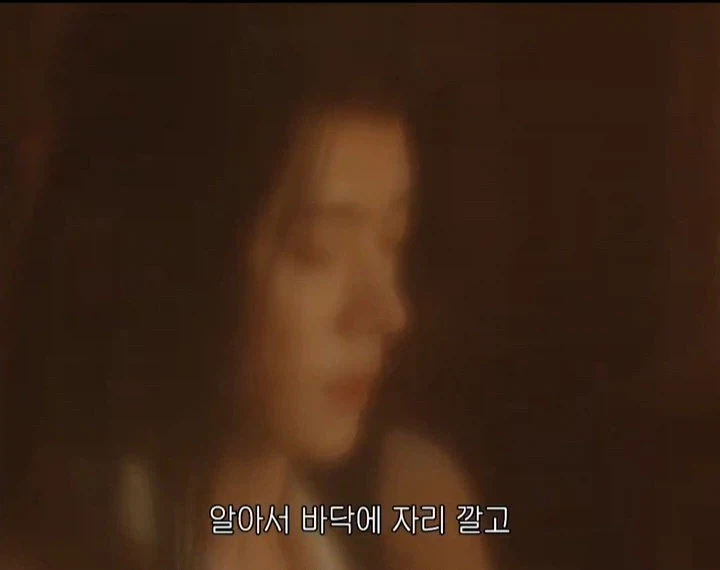 소설 빙의자끼리 서로 알아본 방법.JPG_5.webp