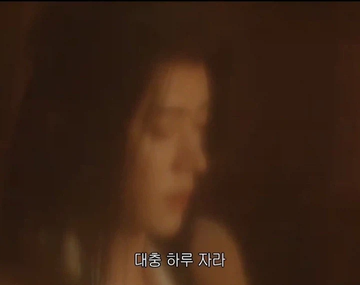 소설 빙의자끼리 서로 알아본 방법.JPG_6.webp