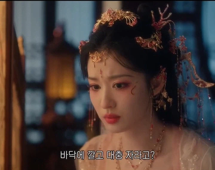 소설 빙의자끼리 서로 알아본 방법.JPG_7.webp