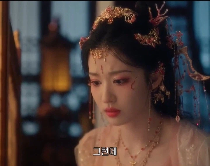 소설 빙의자끼리 서로 알아본 방법.JPG_8.webp