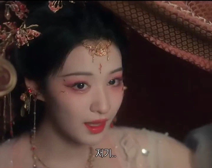 소설 빙의자끼리 서로 알아본 방법.JPG_9.webp