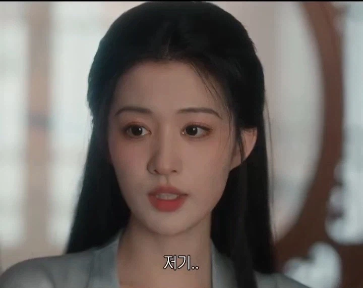 소설 빙의자끼리 서로 알아본 방법.JPG_10.webp