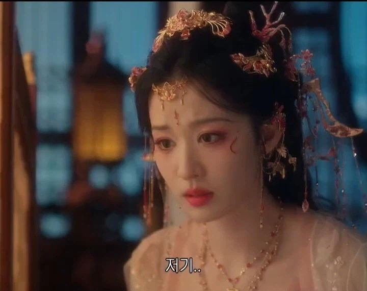 소설 빙의자끼리 서로 알아본 방법.JPG_11.webp