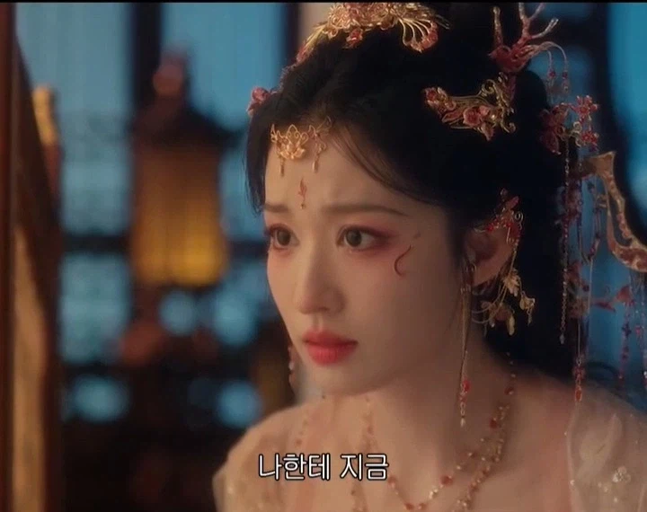 소설 빙의자끼리 서로 알아본 방법.JPG_12.webp