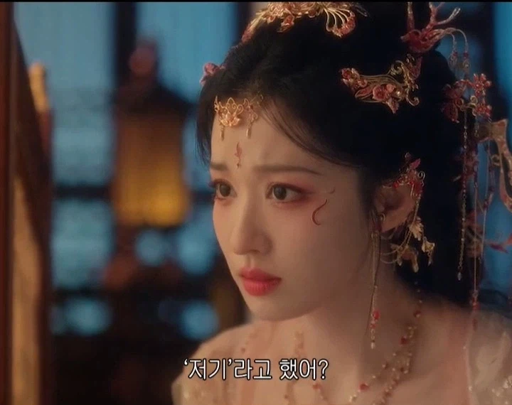 소설 빙의자끼리 서로 알아본 방법.JPG_13.webp