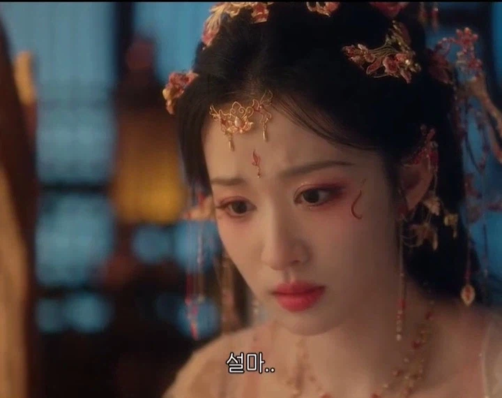 소설 빙의자끼리 서로 알아본 방법.JPG_15.webp