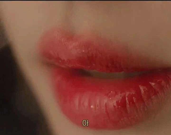 소설 빙의자끼리 서로 알아본 방법.JPG_18.webp