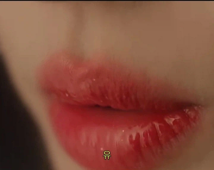 소설 빙의자끼리 서로 알아본 방법.JPG_19.webp