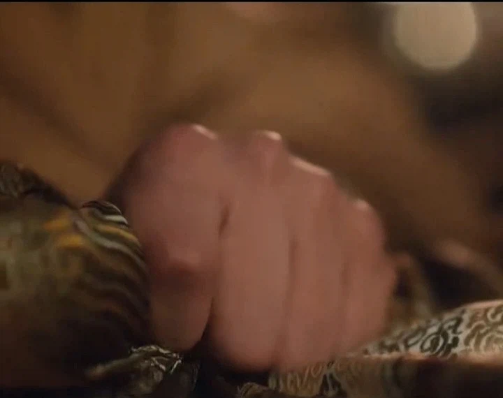 소설 빙의자끼리 서로 알아본 방법.JPG_21.webp