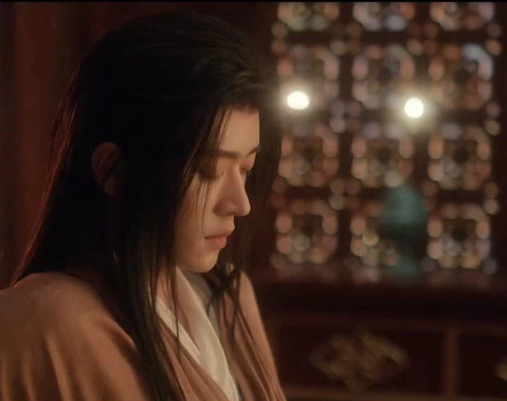 소설 빙의자끼리 서로 알아본 방법.JPG_20.webp