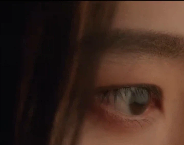 소설 빙의자끼리 서로 알아본 방법.JPG_22.webp