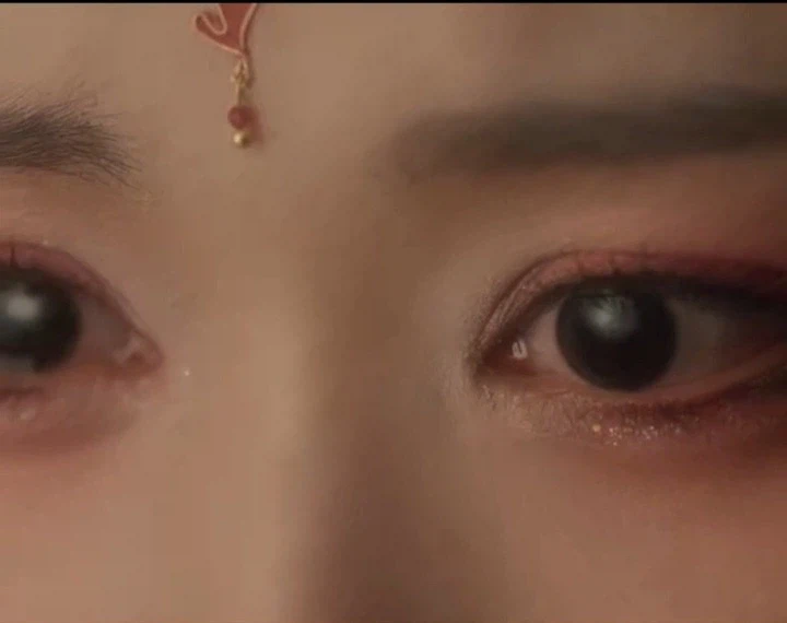 소설 빙의자끼리 서로 알아본 방법.JPG_23.webp