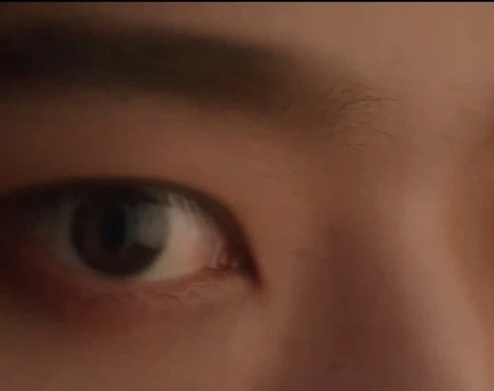 소설 빙의자끼리 서로 알아본 방법.JPG_24.webp