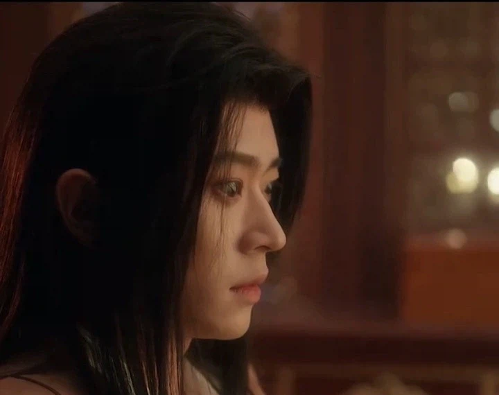 소설 빙의자끼리 서로 알아본 방법.JPG_25.webp