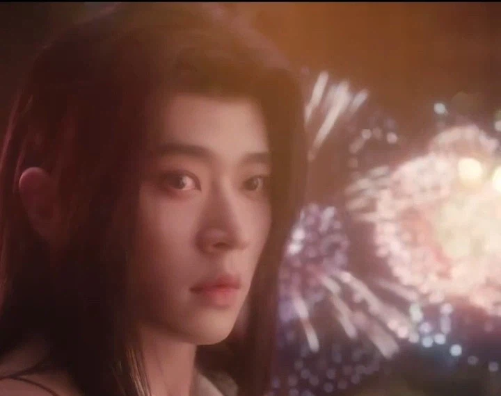 소설 빙의자끼리 서로 알아본 방법.JPG_26.webp