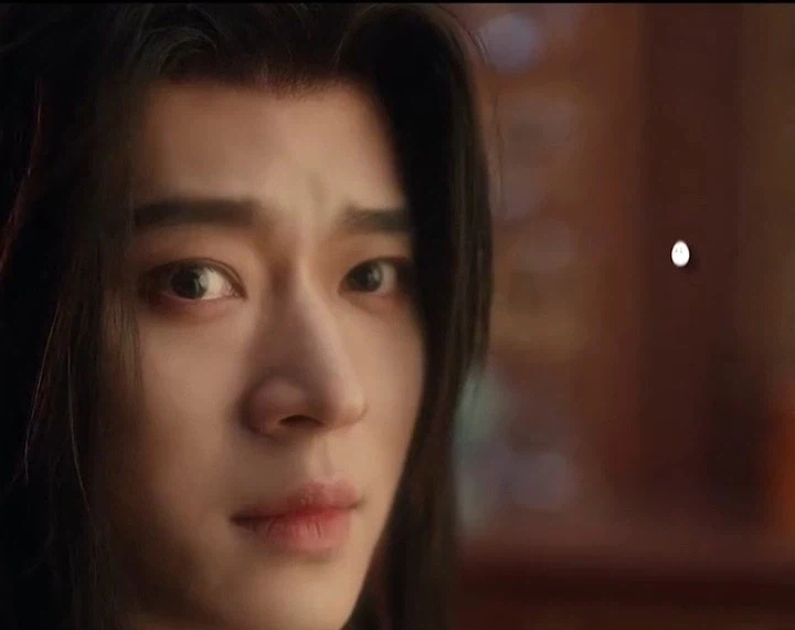 소설 빙의자끼리 서로 알아본 방법.JPG_27.webp