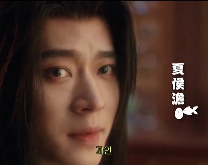 소설 빙의자끼리 서로 알아본 방법.JPG_28.webp