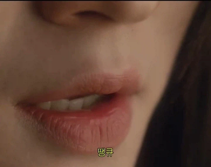 소설 빙의자끼리 서로 알아본 방법.JPG_29.webp