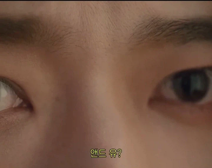 소설 빙의자끼리 서로 알아본 방법.JPG_30.webp