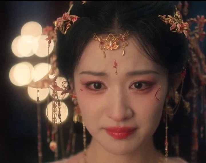 소설 빙의자끼리 서로 알아본 방법.JPG_31.webp