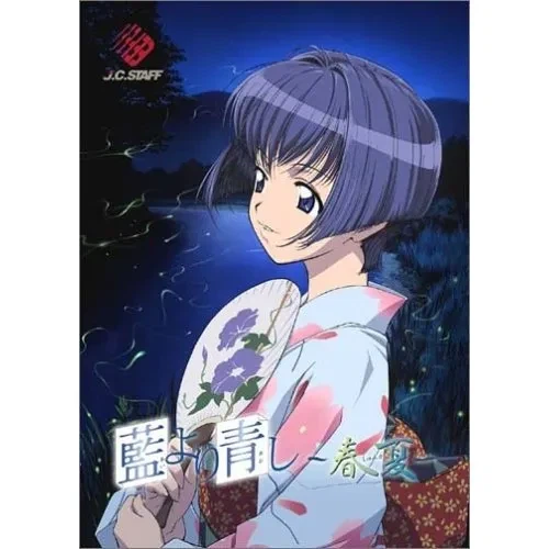 현시점 히로인 인기순위 1위_2.webp