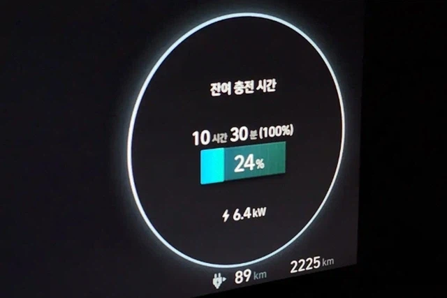 가짜 전기차 오너 VS 진짜 전기차 오너_1.webp