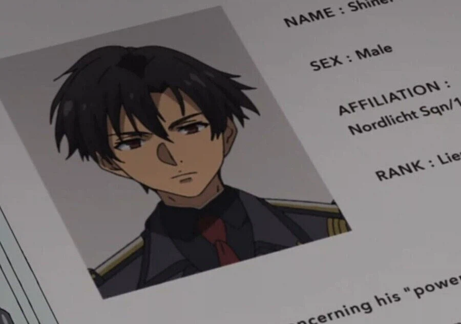 이놈 뭔데 매일 ㅅㅅ하지?_1.webp