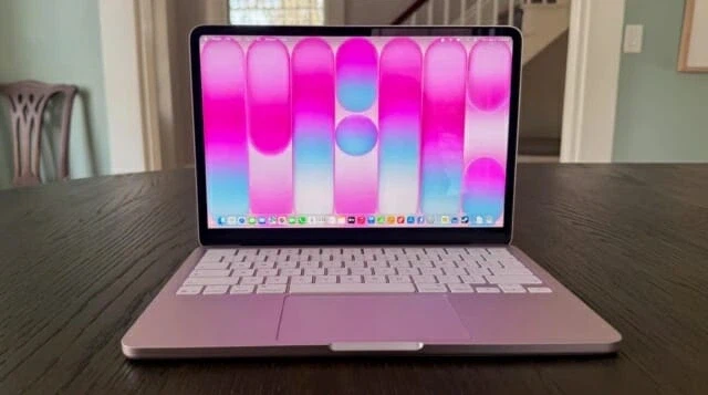 진짜 가성비 소리듣는 제품_1.webp