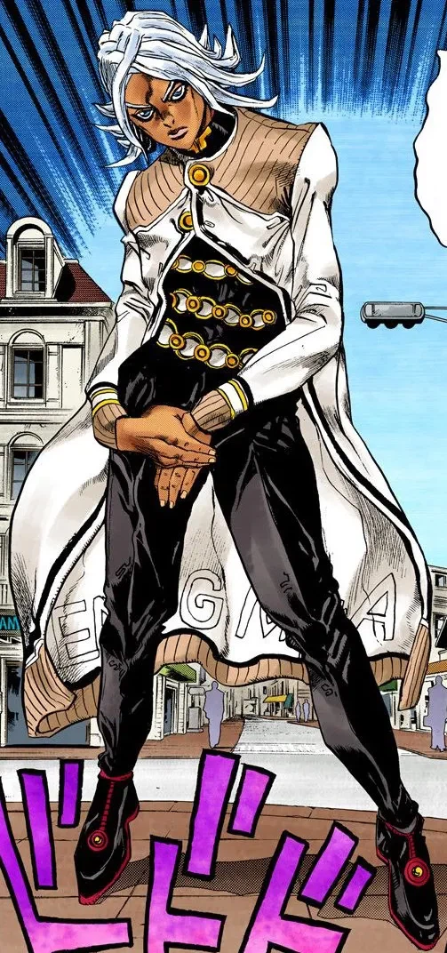 죠죠) 의외로 죽을 죄는 짓지 않았던 악당_1.webp