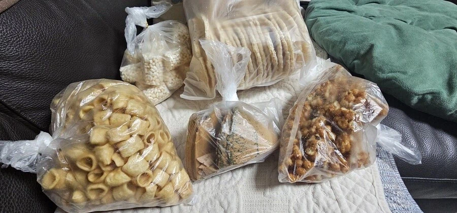 애기들 영양 간식 .jpg_1.webp