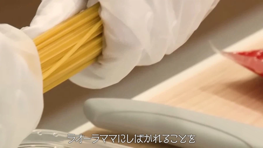 모자이크 처리된 요리방송_1.webp