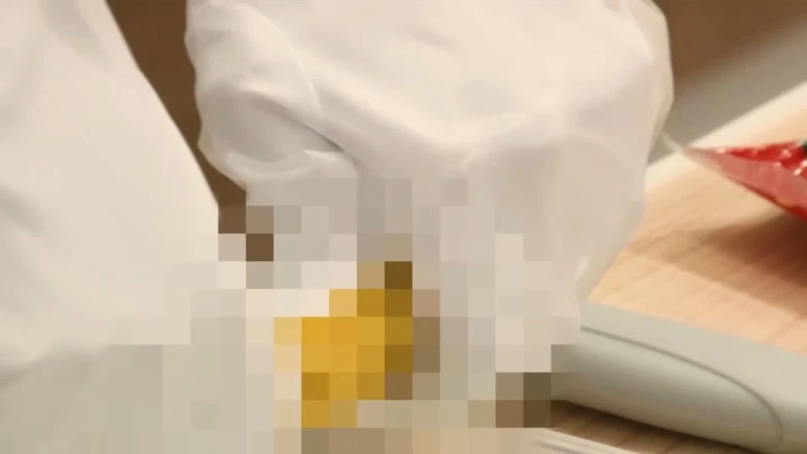 모자이크 처리된 요리방송_2.webp