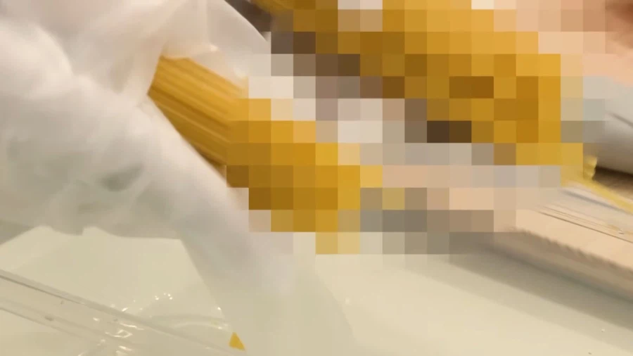 모자이크 처리된 요리방송_3.webp