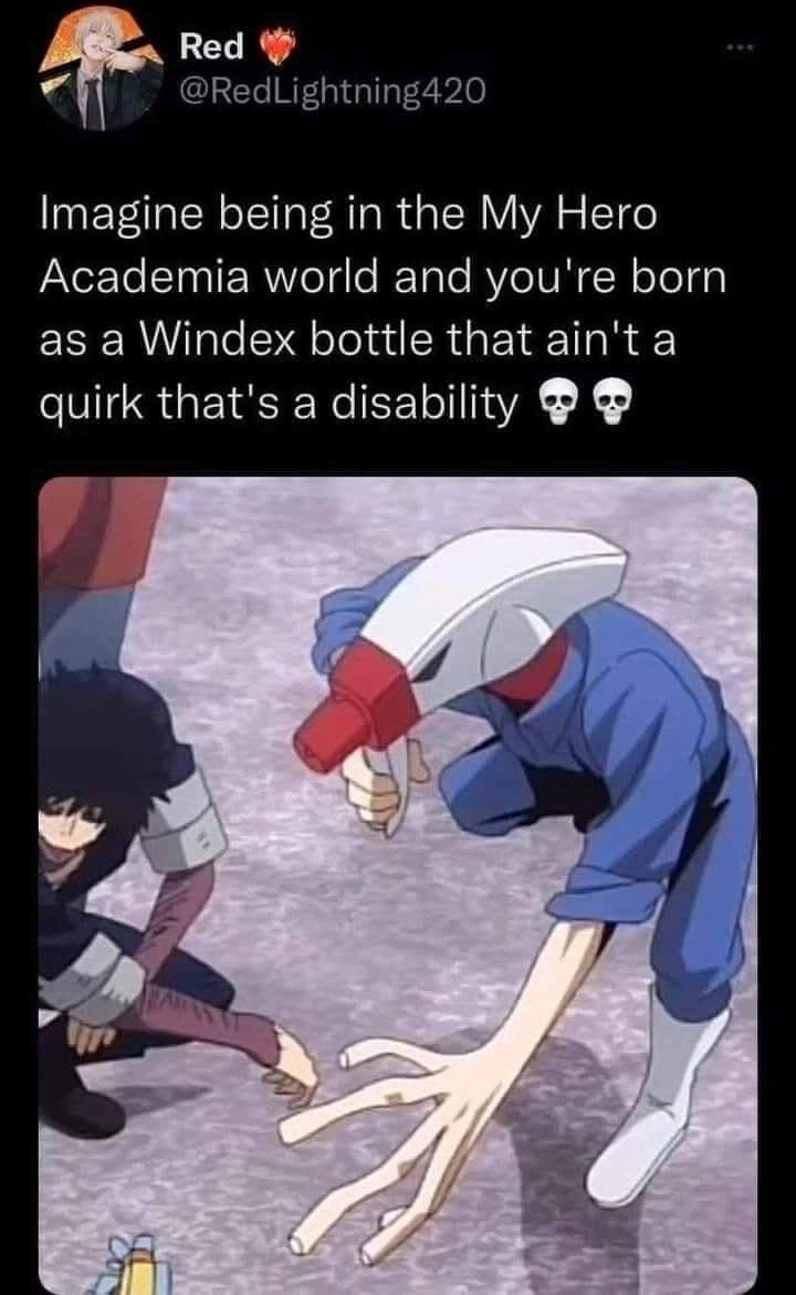 나히아 세계관이 위험한 이유_2.webp