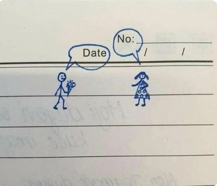 저랑 데이트..._1.webp