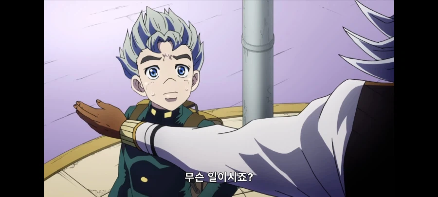 죠죠) 의외로 죽을 죄는 짓지 않았던 악당_3.webp