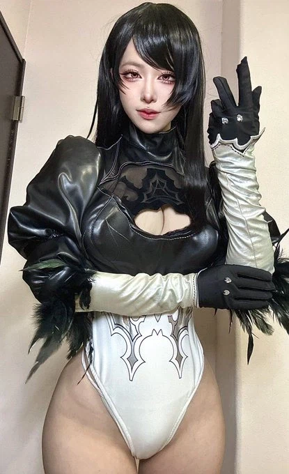 안 끔찍한 혼종 티파 2B_1.webp