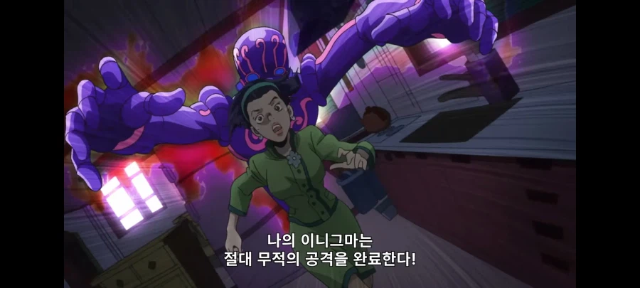 죠죠) 의외로 죽을 죄는 짓지 않았던 악당_5.webp