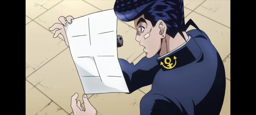 죠죠) 의외로 죽을 죄는 짓지 않았던 악당_6.webp