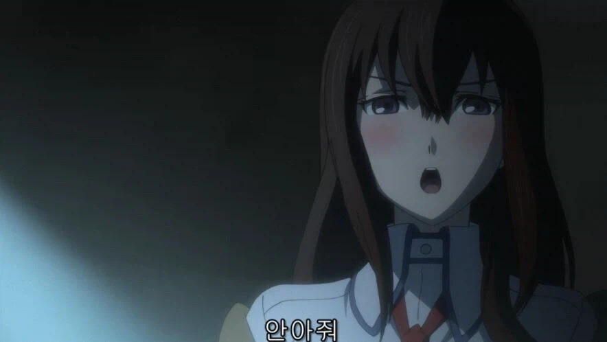 슈타게 극장판 요약_1.webp